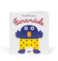 Farandole