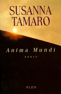 Anima mundi