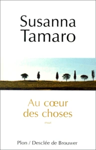Au Coeur Des Choses
