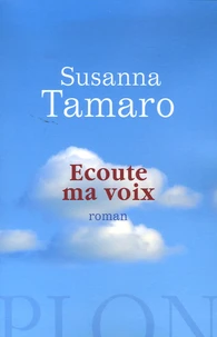 Ecoute ma voix