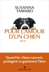 Pour l'amour d'un chien