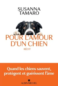 Pour l'amour d'un chien