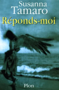 Reponds-Moi