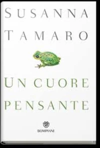 Un cuore pensante
