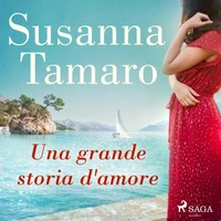 Una grande storia d’amore