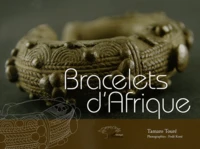 Bracelets d'Afrique