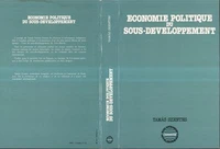 Economie Politique Du Sous-Developpement