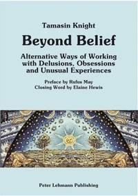 Beyond Belief
