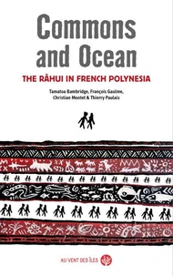 Commons and Ocean