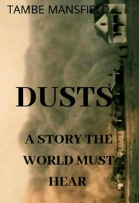 Dusts