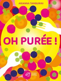 OH purée !