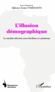 L'illusion démographique