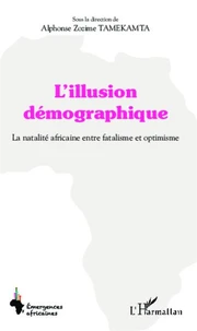 L'illusion démographique