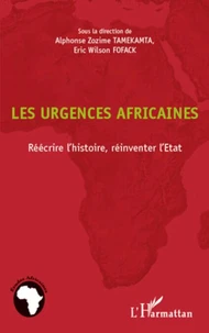 Les urgences africaines