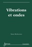 Tamer Bécherrawy - Vibrations et ondes.