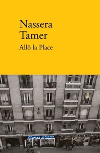Allô la Place