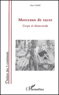 Morceaux de sucre