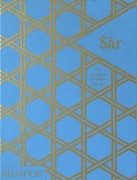 Sar