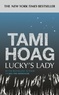 Tami Hoag - .