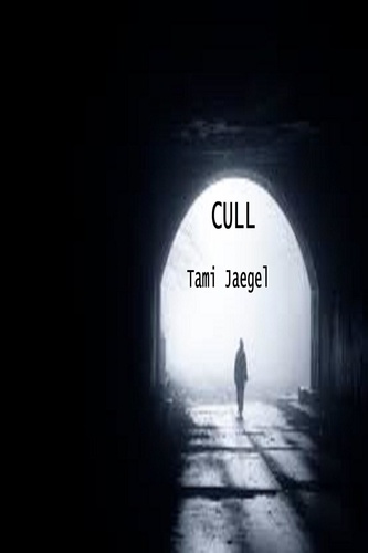 Tami Jaegel - Cull.