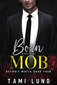 Born into the Mob