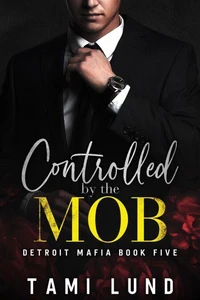 Controlled by the Mob