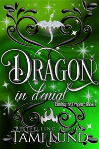 Dragon in Denial