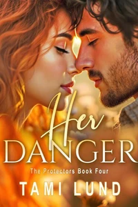 Her Danger