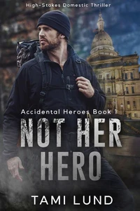 Not Her Hero