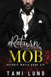 Return to the Mob