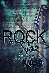 Rock Star Books 1-2