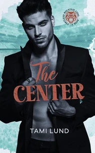 The Center