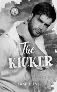 The Kicker