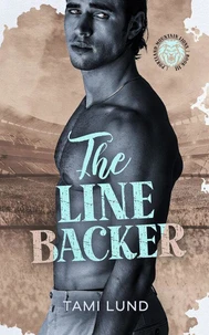 The Linebacker