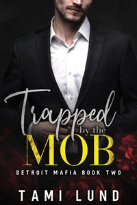 Trapped by the Mob