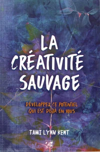 La créativité sauvage