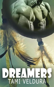 Dreamers