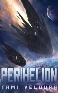 Perihelion