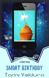 Smart Birthday