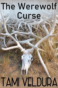 There Werewolf Curse