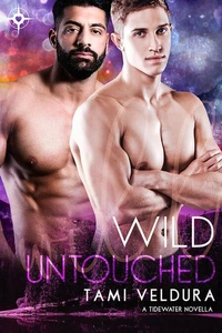 Wild Untouched