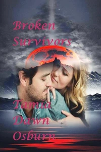 Broken Survivors