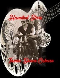Haunted Stars