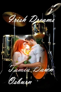 Irish Dreams