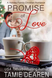 Promise of Love