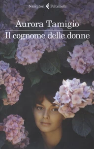 Il cognome delle donne