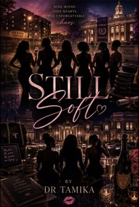 Still Soft