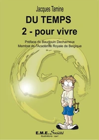 Du temps