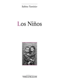 Los Ninos