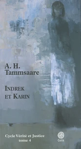 Indrek et Karin
